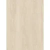 Vinylboden Rigid 5.7 Bohem Beige