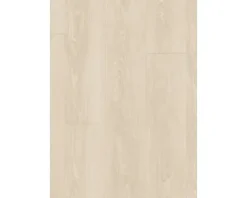 Vinylboden Rigid 5.7 Bohem Beige