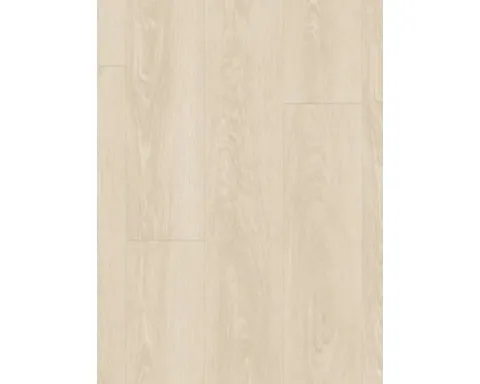 Vinylboden Rigid 5.7 Bohem Beige