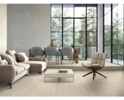 Vinylboden Rigid 5.7 Bohem Beige