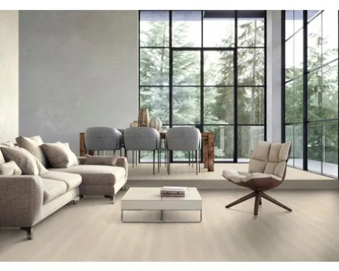 Vinylboden Rigid 5.7 Bohem Beige