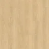 Vinylboden Rigid 5.4 Bohem Honey