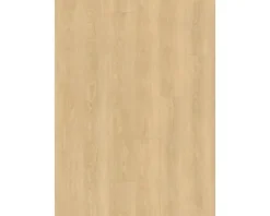 Vinylboden Rigid 5.4 Bohem Honey