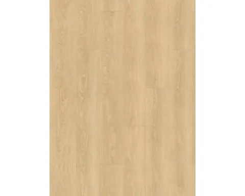 Vinylboden Rigid 5.4 Bohem Honey