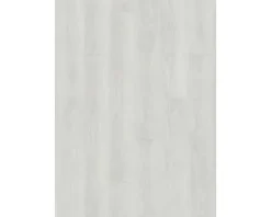 Vinylboden Rigid 5.4 Bohem Light Grey