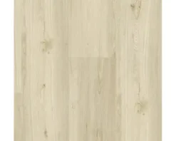 Vinylboden Rigid 5.7 Columbia Taupe 1250 x 229 x 5,7 cm