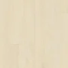 Vinylboden Rigid 5.7 Country Beige 1492 x 229 x 5,7 cm