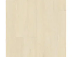 Vinylboden Rigid 5.7 Country Beige 1492 x 229 x 5,7 cm