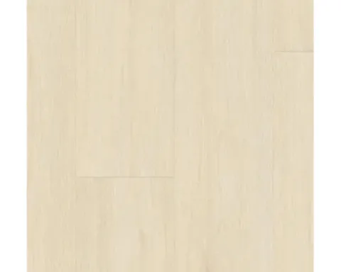 Vinylboden Rigid 5.7 Country Beige 1492 x 229 x 5,7 cm