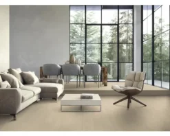 Vinylboden Rigid 5.7 Country Beige 1492 x 229 x 5,7 cm
