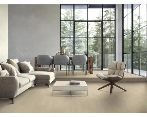 Vinylboden Rigid 5.7 Country Beige 1492 x 229 x 5,7 cm