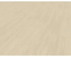 Vinylboden Rigid 5.7 Country Beige 1492 x 229 x 5,7 cm