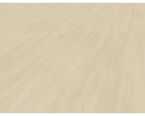 Vinylboden Rigid 5.7 Country Beige 1492 x 229 x 5,7 cm