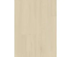 Vinylboden Rigid 5.7 Country Beige 1492 x 229 x 5,7 cm