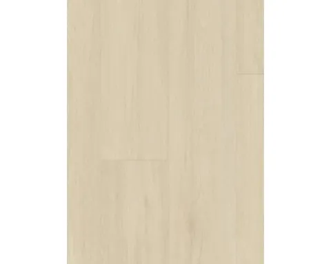 Vinylboden Rigid 5.7 Country Beige 1492 x 229 x 5,7 cm