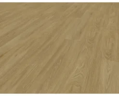 Vinylboden Rigid 5.7 Country Brown 1492 x 229 x 5,7 cm