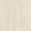Vinylboden Rigid 5.7 Country Light 1250 x 229 x 5,7 cm