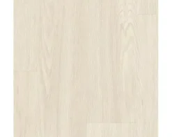Vinylboden Rigid 5.7 Country Light 1250 x 229 x 5,7 cm