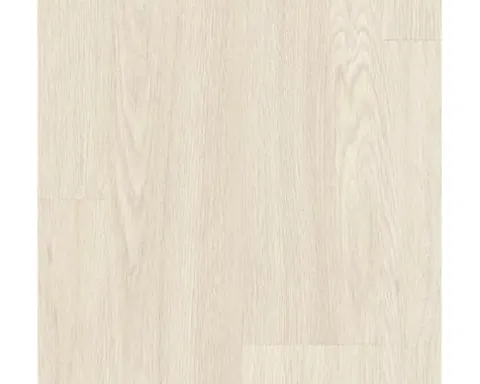 Vinylboden Rigid 5.7 Country Light 1250 x 229 x 5,7 cm