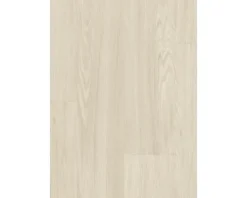 Vinylboden Rigid 5.7 Country Light 1250 x 229 x 5,7 cm