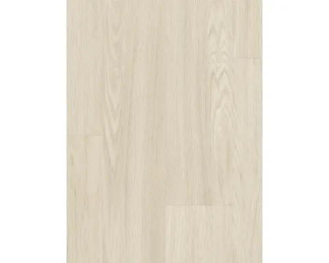 Vinylboden Rigid 5.7 Country Light 1250 x 229 x 5,7 cm