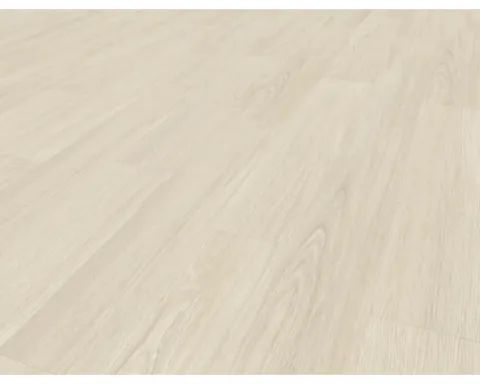 Vinylboden Rigid 5.7 Country Light 1250 x 229 x 5,7 cm