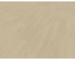 Vinylboden Rigid 5.7 Country Natural 1492 x 229 x 5,7 cm
