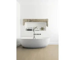 Vinylboden Rigid 5.7 Country Natural 1492 x 229 x 5,7 cm