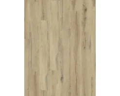 Vinylboden Rigid5.7 Daintree Brown