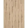 Vinylboden Rigid 5.4 Daintree Honey