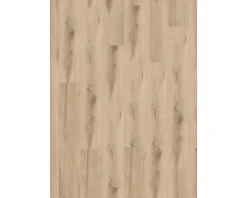 Vinylboden Rigid 5.4 Daintree Honey