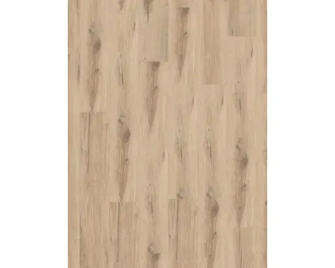 Vinylboden Rigid 5.4 Daintree Honey