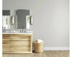 Vinylboden Rigid 5.4 Daintree Honey