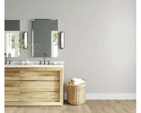 Vinylboden Rigid 5.4 Daintree Honey