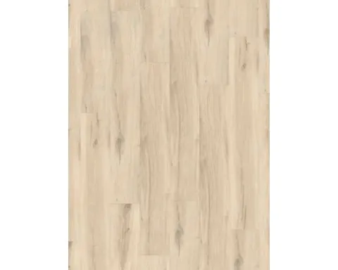 Vinylboden Rigid 5.4 Daintree Natural