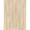 Vinylboden Rigid 5.7 Daintree Natural