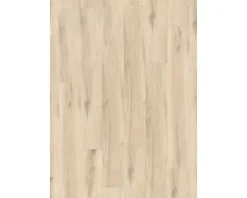 Vinylboden Rigid 5.7 Daintree Natural