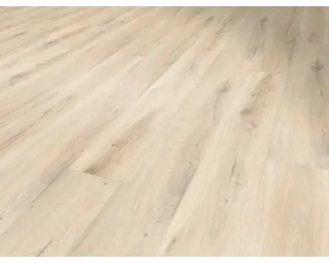 Vinylboden Rigid 5.7 Daintree Natural