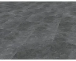 Vinylboden Rigid 5.7 Grey Marble 730 x 399 x 5,7 cm
