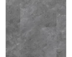 Vinylboden Rigid 5.7 Grey Marble 730 x 399 x 5,7 cm