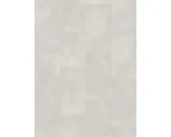 Vinylboden Rigid 5.4 Latina Clear