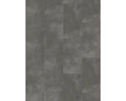 Vinylboden Rigid 5.4 Latina Dark