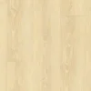 Vinylboden Rigid 5.7 Meadow Honey 1250 x 229 x 5,7 cm
