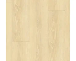 Vinylboden Rigid 5.7 Meadow Honey 1250 x 229 x 5,7 cm