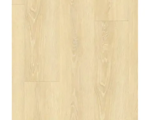 Vinylboden Rigid 5.7 Meadow Honey 1250 x 229 x 5,7 cm