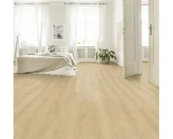 Vinylboden Rigid 5.7 Meadow Honey 1250 x 229 x 5,7 cm