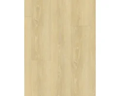 Vinylboden Rigid 5.7 Meadow Honey 1250 x 229 x 5,7 cm