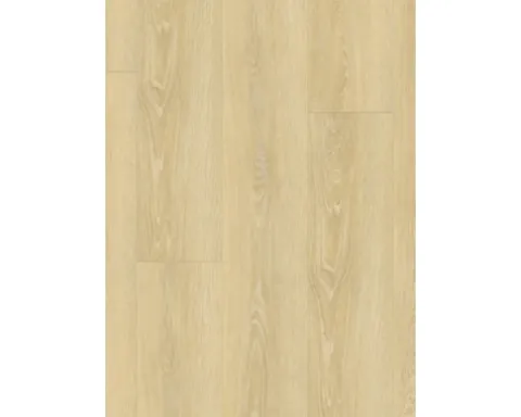 Vinylboden Rigid 5.7 Meadow Honey 1250 x 229 x 5,7 cm