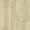 Vinylboden Rigid 5.7 Meadow Spring Honey 1250 x 229 x 5,7 cm