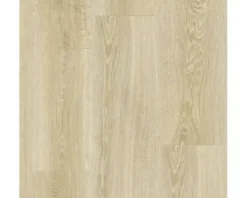 Vinylboden Rigid 5.7 Meadow Spring Honey 1250 x 229 x 5,7 cm
